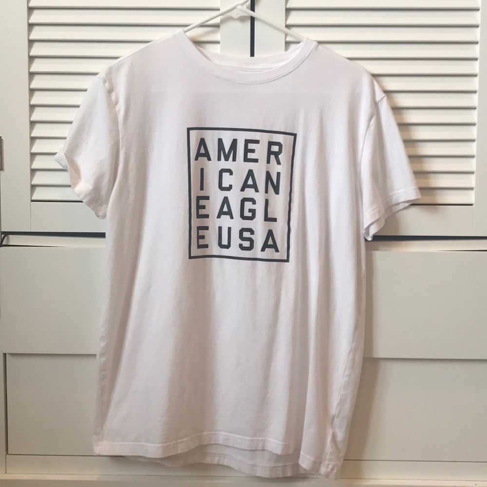 American Eagle T-Shirt